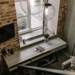 Фото Отель 1715 Duplex Hotel (1715 Дюплекс)