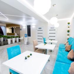 Фото Отель Частная Резиденция