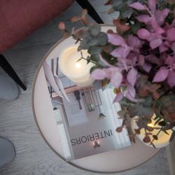 Фото Отель Волжский Оазис