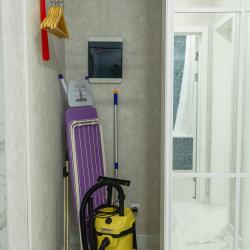 Апартаменты Kantiana на улице Еловая Аллея — 4f0cb27ad7322762d2bdc86469277c4c