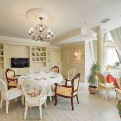 PLAZA Essentuki (ПЛАЗА Ессентуки) — 4f0cc29fafdd41b95846dae187ee216c