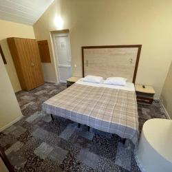Фото Отель София Rooms (София Румс)