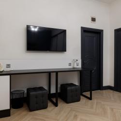 фото 68 Nova Luxe SPA (Нова Люкс СПА)