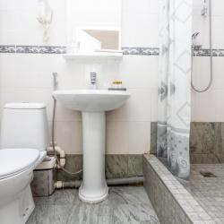 фото 69 White & Black Home Hotel (Уайт энд Блэк Хоум)