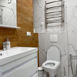 Фото Отель Ka Home (Ка Хоум) на шоссе Московское