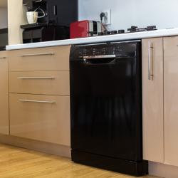 Фото Отель Комфортная квартира у Олимпийского парка