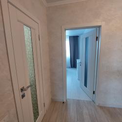 Фото Апартаменты на улице Рабочая 48В