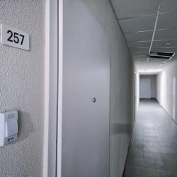 1-комнатные апартаменты улучшенные Новороссийск, Мурата Ахеджака, д 5