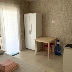 Комната улучшенная