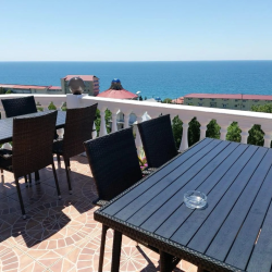 Фото Отель GrandLoo (Гранд)