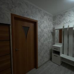 Фото Отель Moment House на проезде Задонский