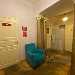 фото 55 Cuba Hostel PS (Куба Хостел ПС)