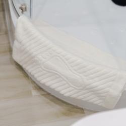 1-комнатные апартаменты улучшенные Калининград, Прибрежная 21/2