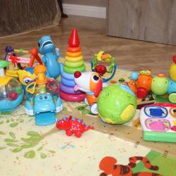 Фото Отель Grand Hotel Kapan (Гранд )