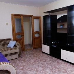 Фото Апартаменты -Апарт на улице Маршала Гречко 106