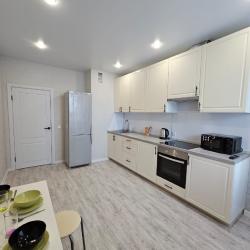 Фото Отель Fan House (Фан Хаус) на улице Заслонова