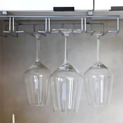 Фото Апартаменты на Ленинском проспекте 157