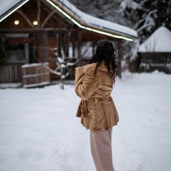Фото Отель Malinovka Hutor (Хутор Малиновка)