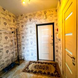 Фото Отель AlexHome (АлексХоум) на улице Молодёжная 2
