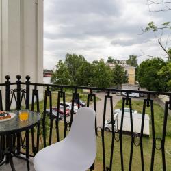 фото 6 Eliza Home (Элиза Хоум) на острове Канонерском