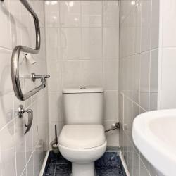 Фото Отель Галатея