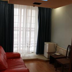 Фото Отель Рейс