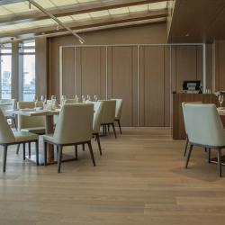 Vladivostok Grand Hotel & SPA (Владивосток Гранд) — 4f139e50dfa01f221ff08981899fbbaa