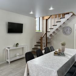 Фото Отель Куль Сканди