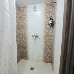 Апартаменты студия 216