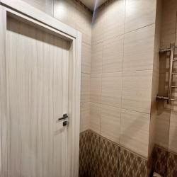 2-комнатные апартаменты улучшенные