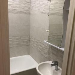 Фото Отель Светлана плюс