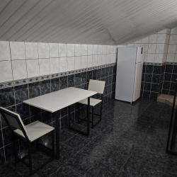 Фото Отель TwoNP (ТУ НП)
