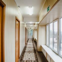 фото 4 Южная
