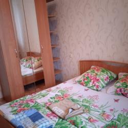 1-местная комната комфорт #8