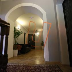 Фото Отель Юнинн Внуково