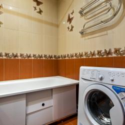 фото 28 MaxRealty24 (МаксРеалти24) на Донелайтиса