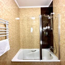 Империал 2011 — 4f173511532ea161d424b97db5ea908a