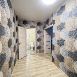 Фото Апартаменты на улице Петра Ломако 14