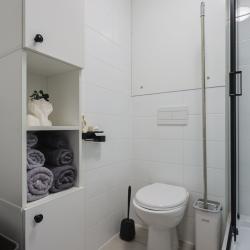 Фото Отель Живи на улице Архангельская