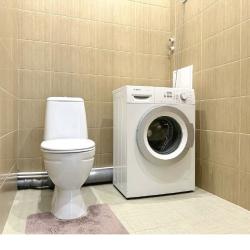 Фото Апартаменты на улице Бульвар Строителей