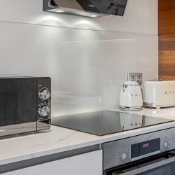 Апартаменты улучшенные Smart Host на Новом Арбате