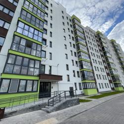 Фото Отель Roomer (Румер) на улице Коллекторная 8