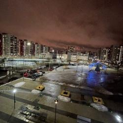 Апартаменты на улице Эрвье 30к4 — 4f198b02877443f39a9d5b802bbb0aa4