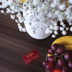 Комфорт — 4f1a5ba7e13a5a67597baef9aa8e7623