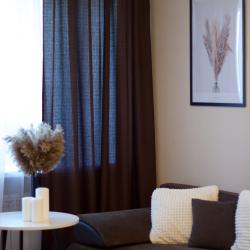 Фото Апартаменты на проспекте Красный 90