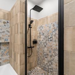 фото 19 Buyart apartments (Байарт Апартментс) на улице Стремянная