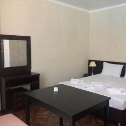 Golden Resort (Голден Резорт) — 4f1af4461e45a0b161e74a813476091f