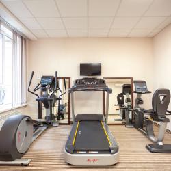 BISHOTEL (БИСОТЕЛЬ) — 4f1b7914324f6baf314fc256523e74ca
