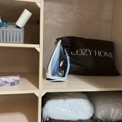 ReHome24 на улице Малыгина  — 4f1b8150bdcf7e02981e640c22903cc3