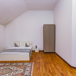 Фото Отель Five Villas (Файв Виллас)